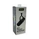 Shure Mv7+ Podcast Microphone Enhanced Auto Level Audio Streaming Recording Open