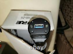Shure MXW2/BETA58 Handheld Transmitter NEW