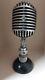 Shure Model 556 Vintage Dynamic Microphone