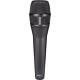 Shure Nexadyne 8/s Dynamic Vocal Microphone