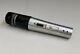Shure Pe54d Unidyne Iii Dynamic Microphone Mic Vintage Confirmed Operation F/s