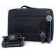 Shure Pgx4 Pgx2 Wireless Microphone System With Case (644-662 Mhz)