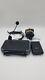 Shure Pgx4 Receiver, Pgx1 Transmitter W Shure Wh20 Dynamic Headset Microphone