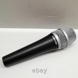 Shure Pg57 Dynamic Microphone from japan