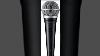 Shure Pga48 Review A Budget Friendly Dynamic Microphone For Vocalists