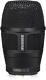 Shure Rpw204 Nexadyne Wireless Supercardioid Capsule Black