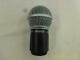 Shure Rpw112 Dynamic Microphone