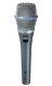 Shure Slx2/beta87c Wireless Handheld Transmitter Microphone Band H19