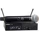 Shure Slxd24/b58-j52 Wireless Vocal System With Beta 58