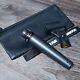 Shure Sm57 Dynamic Cardioid Vocal Instrument Microphone Confirmed Working