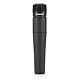 Shure Sm57 Handheld Dynamic Vocal & Instrument Microphone