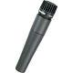 Shure Sm57-lc Cardioid Dynamic Microphone