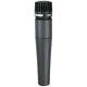 Shure Sm57-lc Dynamic Cardioid Professional Microphone