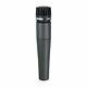 Shure Sm57-lc Legendary Unidirectional Dynamic Pro Instrument Microphone