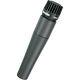 Shure Sm57-lc Microphone