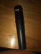Shure Sm57-lce Cardioid Wired Dynamic Instrument Microphone Grey