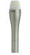 Shure Sm63 Omnidirectional Dynamic Vocal Microphone With 14.5cm Handle For