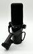 Shure Sm7 Original Cardioid Dynamic Microphone