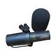 Shure Sm7a Cardioid Dynamic Vocal Microphone