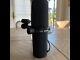 Shure Sm7b Cardioid Dynamic Vocal / Broadcast Microphone New Us Gaming Studio