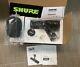 Shure Sm7b Cardioid Dynamic Vocal Microphone