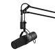 Shure Sm7b Cardioid Dynamic Vocal Microphone Brand New Best Mic Out There