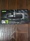 Shure Sm7b Cardioid Dynamic Vocal Microphone For Live Broadcast Recording Us