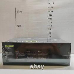 Shure SM7B Dynamic Studio Vocal Microphone UNOPEN BOX? Fast Free SHIPPING