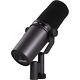 Shure Sm7b Radio Tv Dynamic Vocal Microphone Sm7 Free Us 48 State Shipping