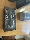 Shure Sm7b Sealed Cardioid Dynamic Vocal Microphone