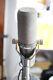 Shure Sm7b Vocal Dynamic / Broadcast Cardioid Microphone