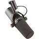 Shure Sm7b Vocal Dynamic Cardioid Microphone Brand New
