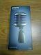 Shure Super 55 Deluxe Retro Dynamic Vocal Microphone Brand New