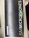 Shure Sm48 Dynamic Microphone Safe Shipping From Japan