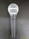 Shure Sm50 Dynamic Microphone Used
