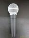 Shure Sm50 Dynamic Microphone Used Japan