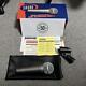 Shure Sm58-50a Dynamic Microphone 50th Anniversary Limited Model Microphone Safe