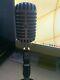 Shure Super 55 Deluxe Supercardioid Vocal Microphone