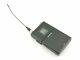 Shure Ur1 H4 518-578 Mhz Wireless Professional Audio Bodypack Transmitter Module