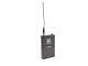 Shure Ur1 L3 638 698mhz Frequency Wireless Bodypack Transmitter Professional