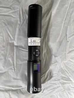 Shure Ur2 J5 Wireless Microphone Transmitter J5 578-638mhz Mint Condition