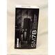 Shure Vocal Microphone Sm7b Brand New Never Used Professional Music & Recording