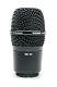 Used Telefunken M80-wh M80 Element For Shure Wireless