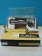 Vintage 1950s Electro Voice Dynamic Microphone In Box And Accessories Shure Old