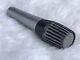 Vintage Shure Brothers Unidyne Iv 548 Dynamic Unidirectional Microphone Exc