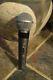 Vintage Shure Pe50sp Unisphere I Microphone Shure Sm 58 Precursor
