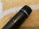 Vintage Shure Unidyne Iii Sm57 Dynamic Cardioid Microphone Made In The Usa