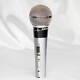 Vocal Microphone Shure 565sd