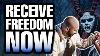 Watch This If You Need Healing U0026 Deliverance Freedom Now