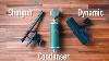 Which Type Of Microphone Should You Buy Shotgun Vs Condenser Vs Dynamic